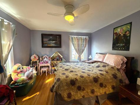 116 Mason Street Westbrook ME 04092