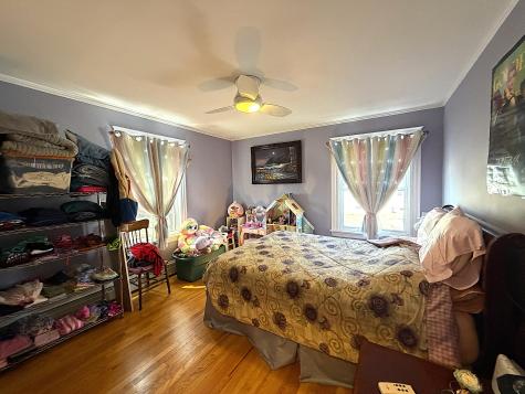 116 Mason Street Westbrook ME 04092