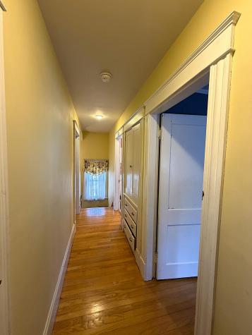 116 Mason Street Westbrook ME 04092