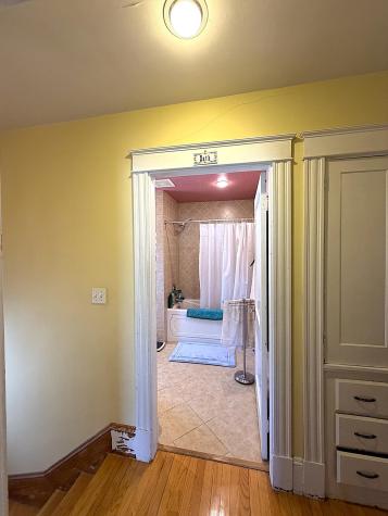 116 Mason Street Westbrook ME 04092