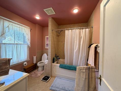 116 Mason Street Westbrook ME 04092