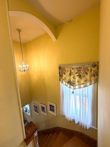 116 Mason Street Westbrook ME 04092