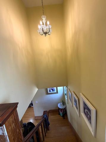 116 Mason Street Westbrook ME 04092