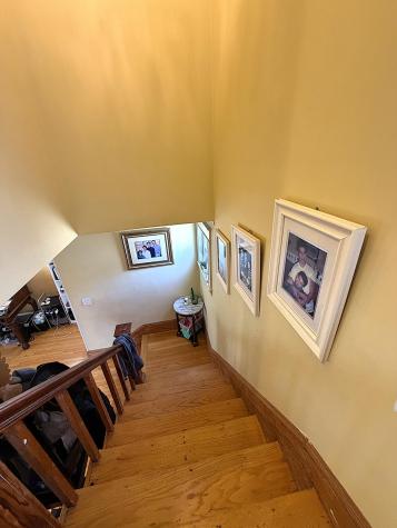 116 Mason Street Westbrook ME 04092