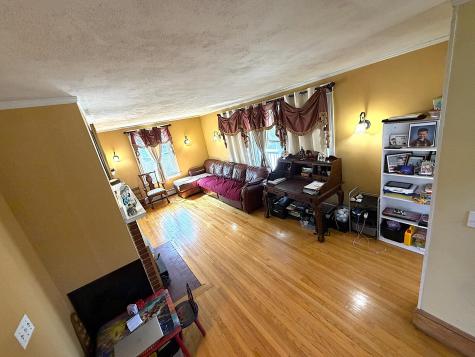 116 Mason Street Westbrook ME 04092