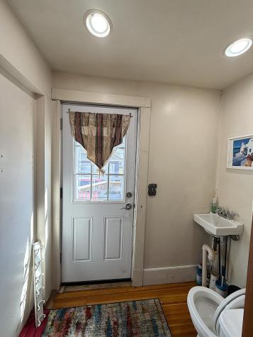 116 Mason Street Westbrook ME 04092