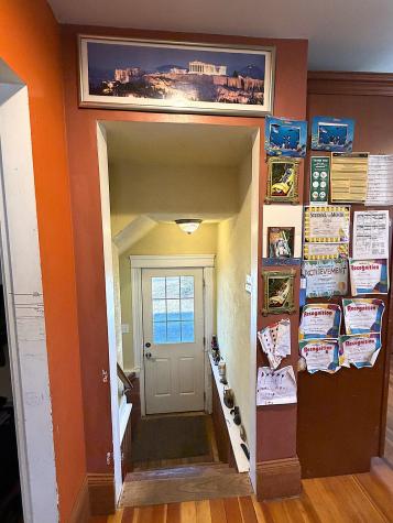 116 Mason Street Westbrook ME 04092