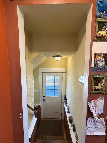 116 Mason Street Westbrook ME 04092