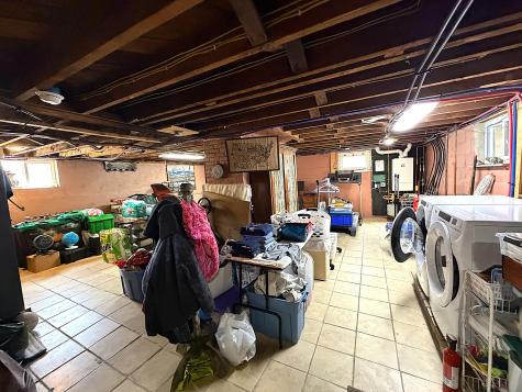 116 Mason Street Westbrook ME 04092