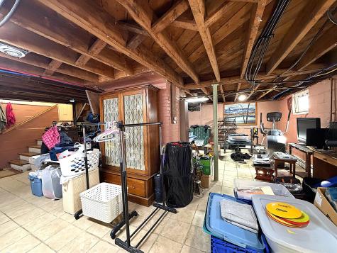 116 Mason Street Westbrook ME 04092