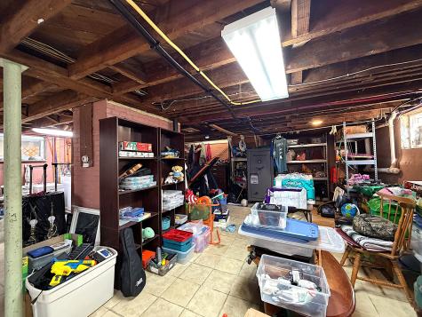 116 Mason Street Westbrook ME 04092