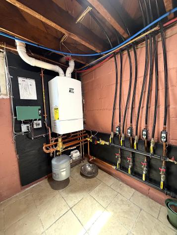 116 Mason Street Westbrook ME 04092