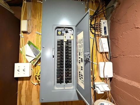 116 Mason Street Westbrook ME 04092