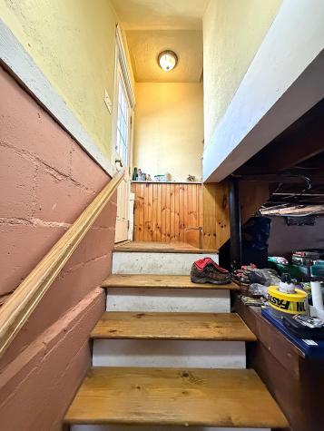 116 Mason Street Westbrook ME 04092