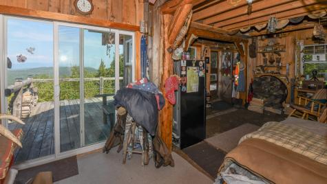 18 Russell Lane Brownfield ME 04010