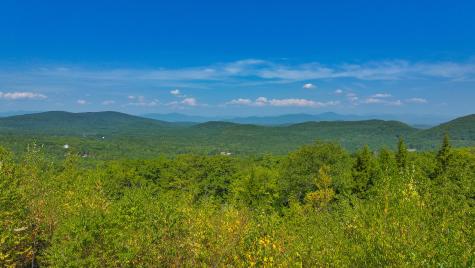 18 Russell Lane Brownfield ME 04010