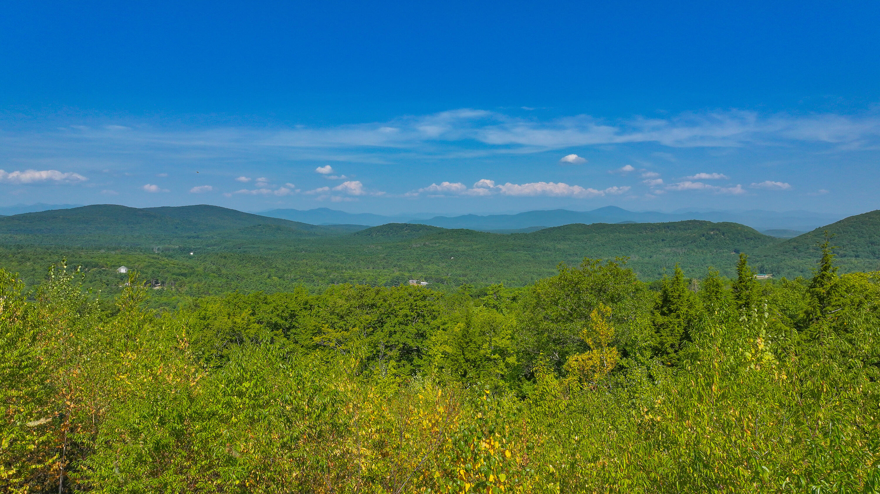 18 Russell Lane Brownfield ME 04010