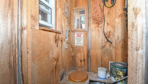 18 Russell Lane Brownfield ME 04010