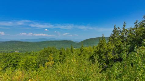 18 Russell Lane Brownfield ME 04010