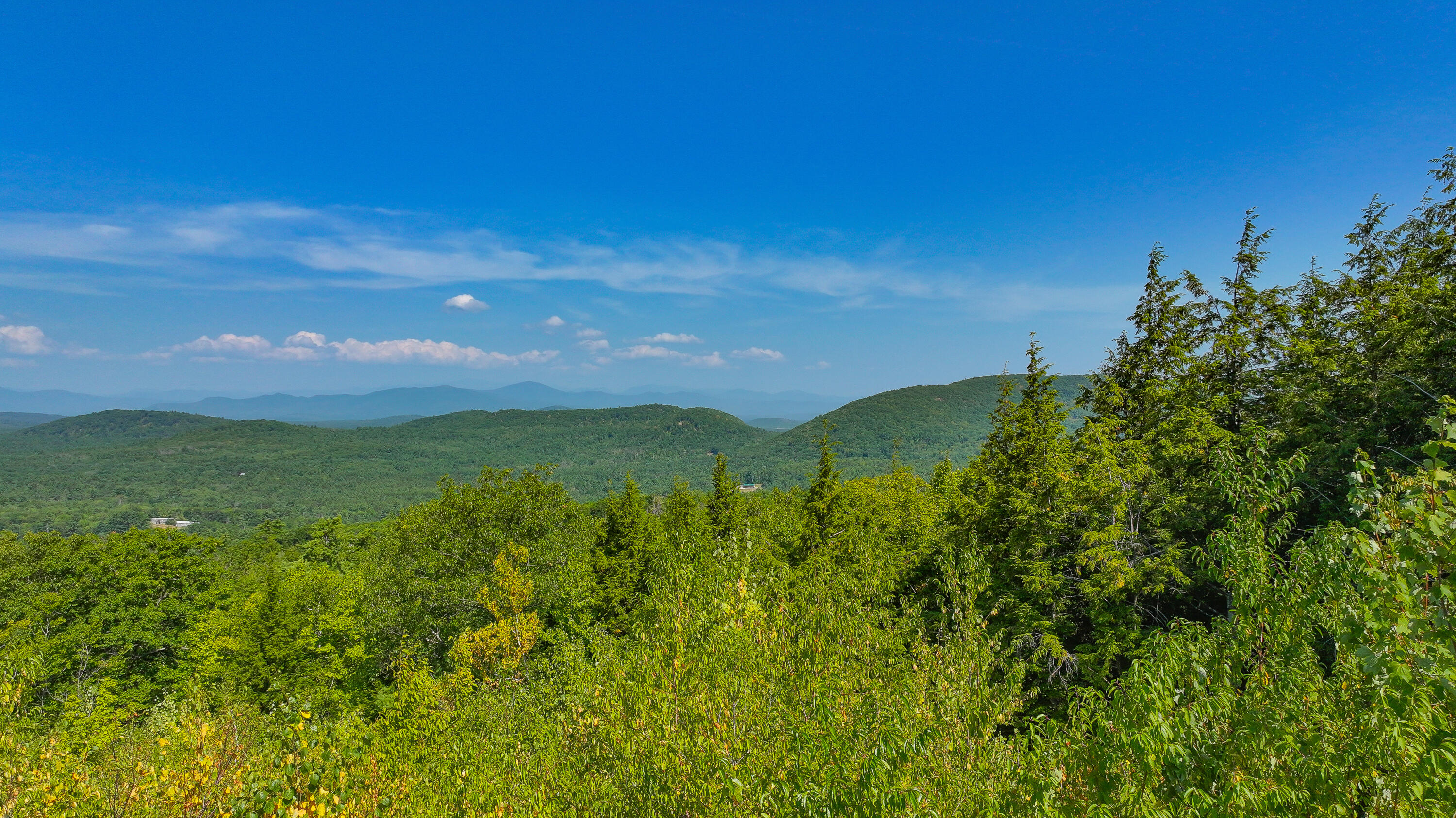 18 Russell Lane Brownfield ME 04010