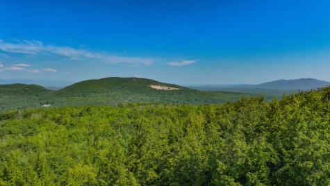 18 Russell Lane Brownfield ME 04010