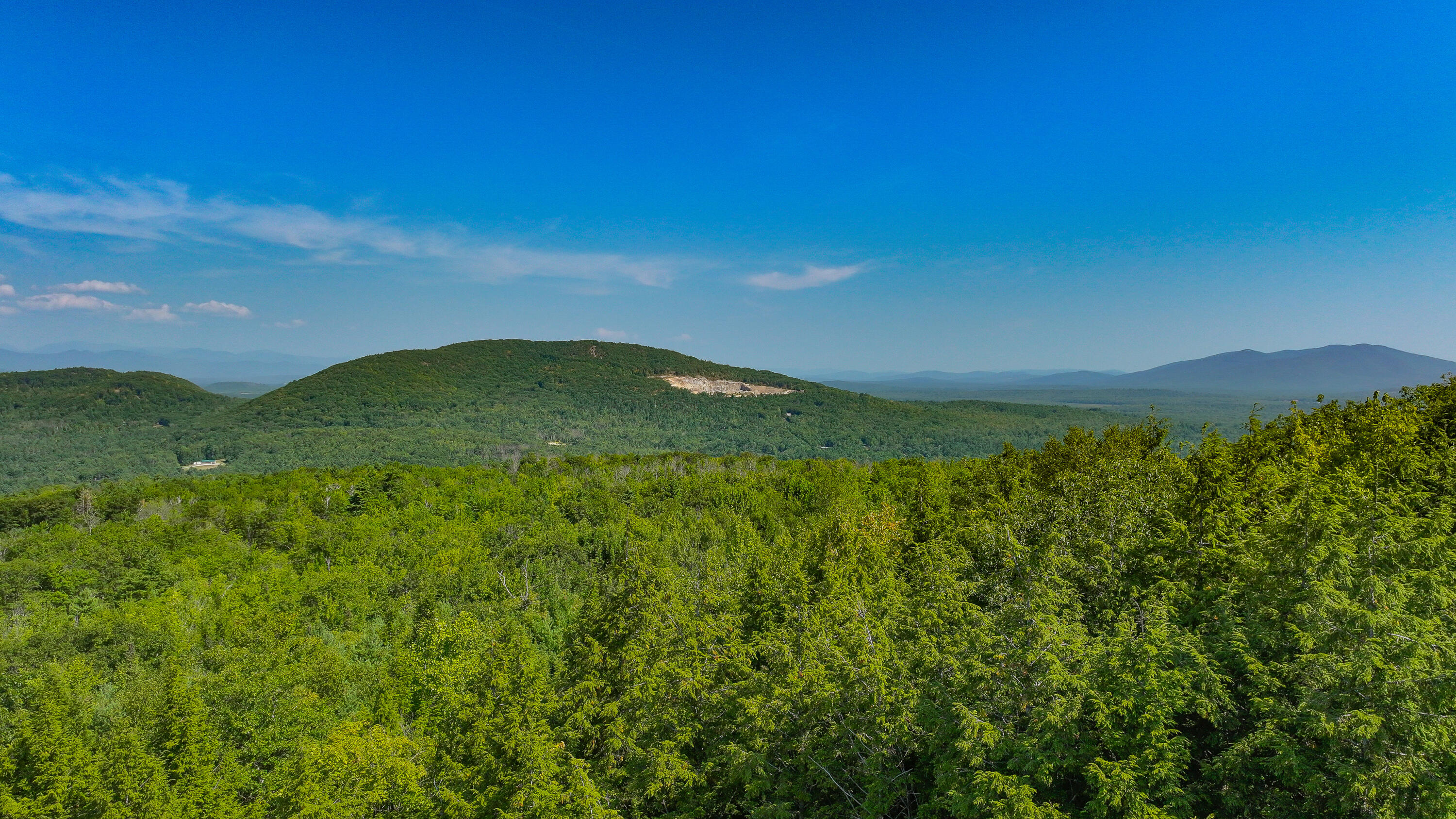 18 Russell Lane Brownfield ME 04010