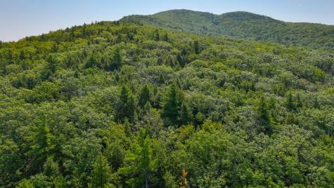 18 Russell Lane Brownfield ME 04010