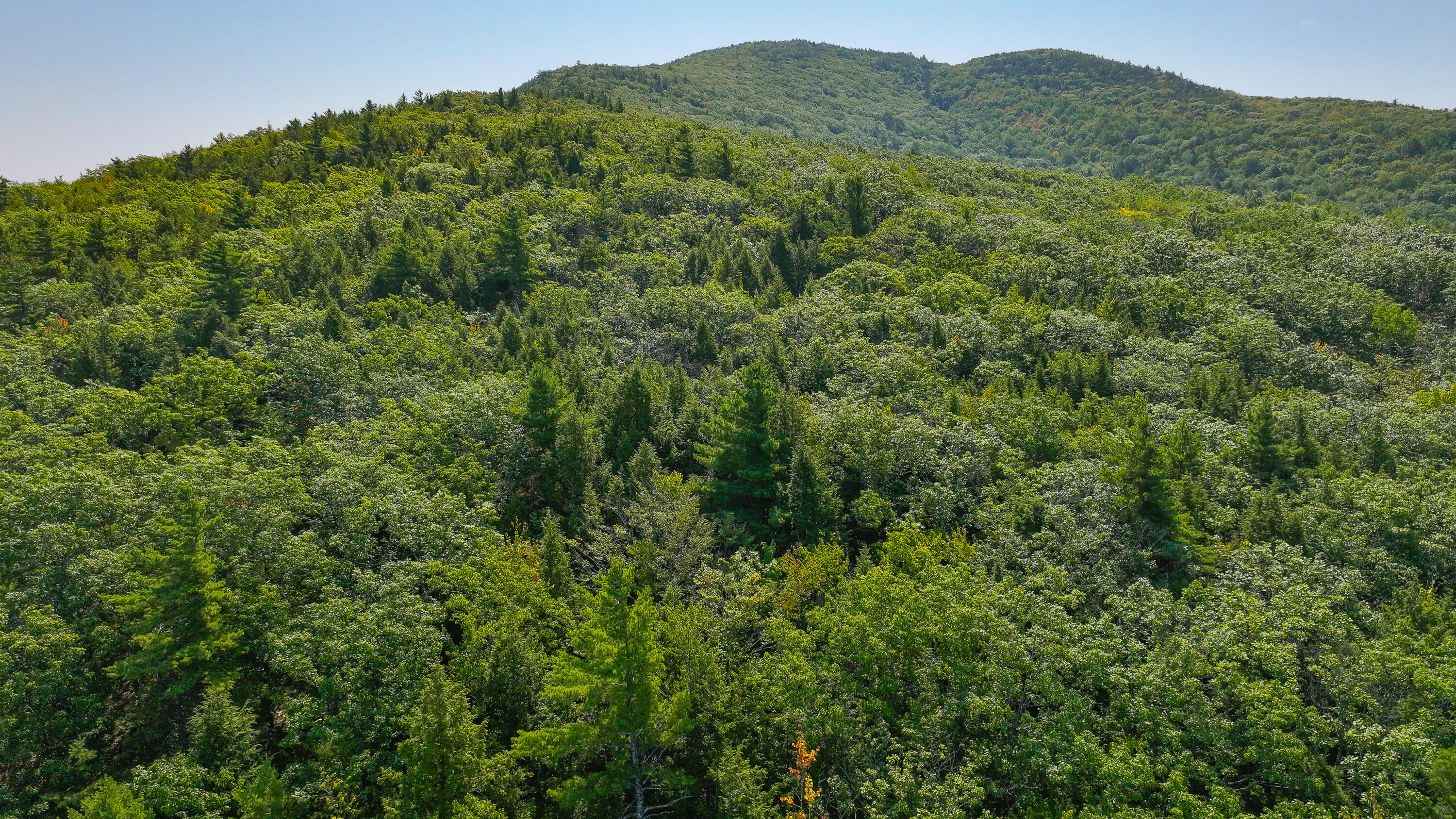 18 Russell Lane Brownfield ME 04010