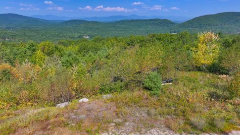 18 Russell Lane Brownfield ME 04010