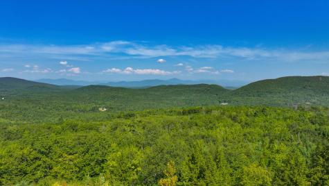 18 Russell Lane Brownfield ME 04010