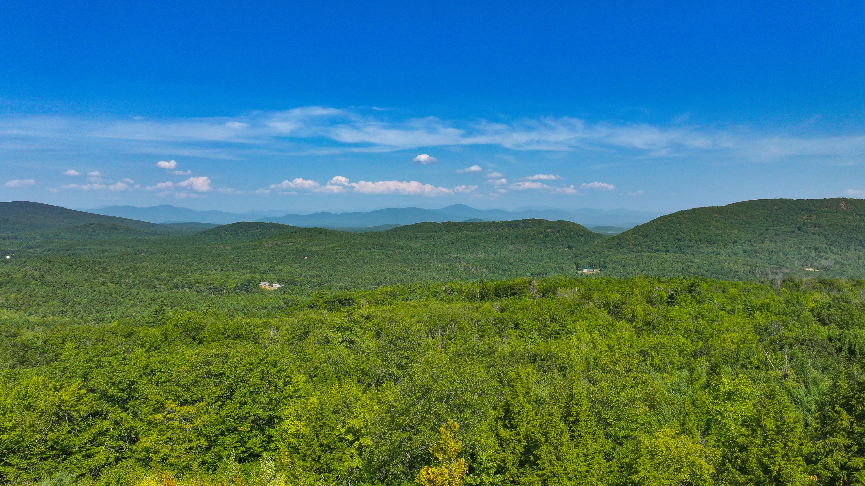 18 Russell Lane Brownfield ME 04010