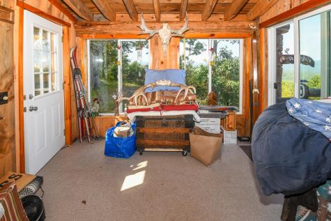 18 Russell Lane Brownfield ME 04010