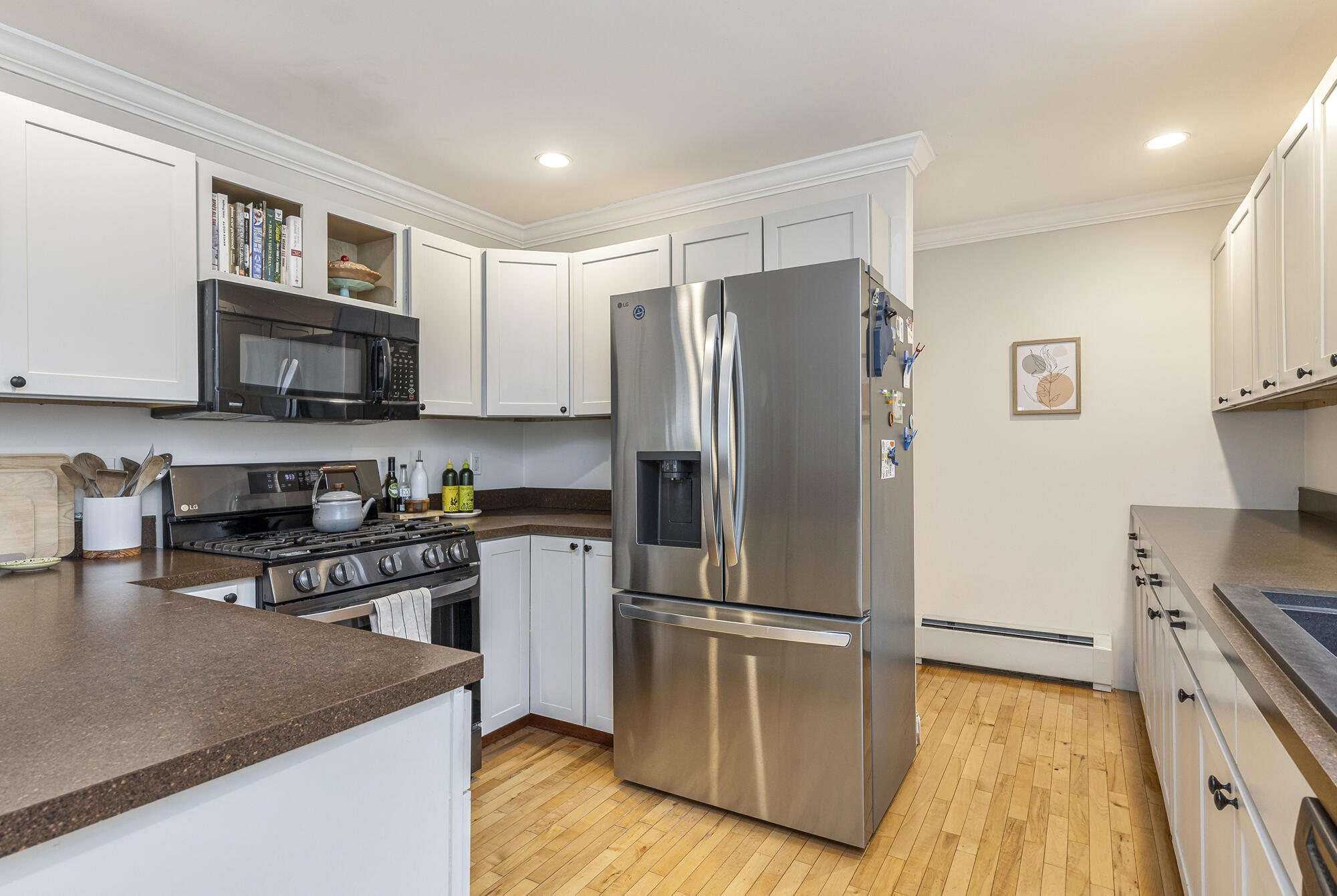 40 Rustic Way New Gloucester ME 04260