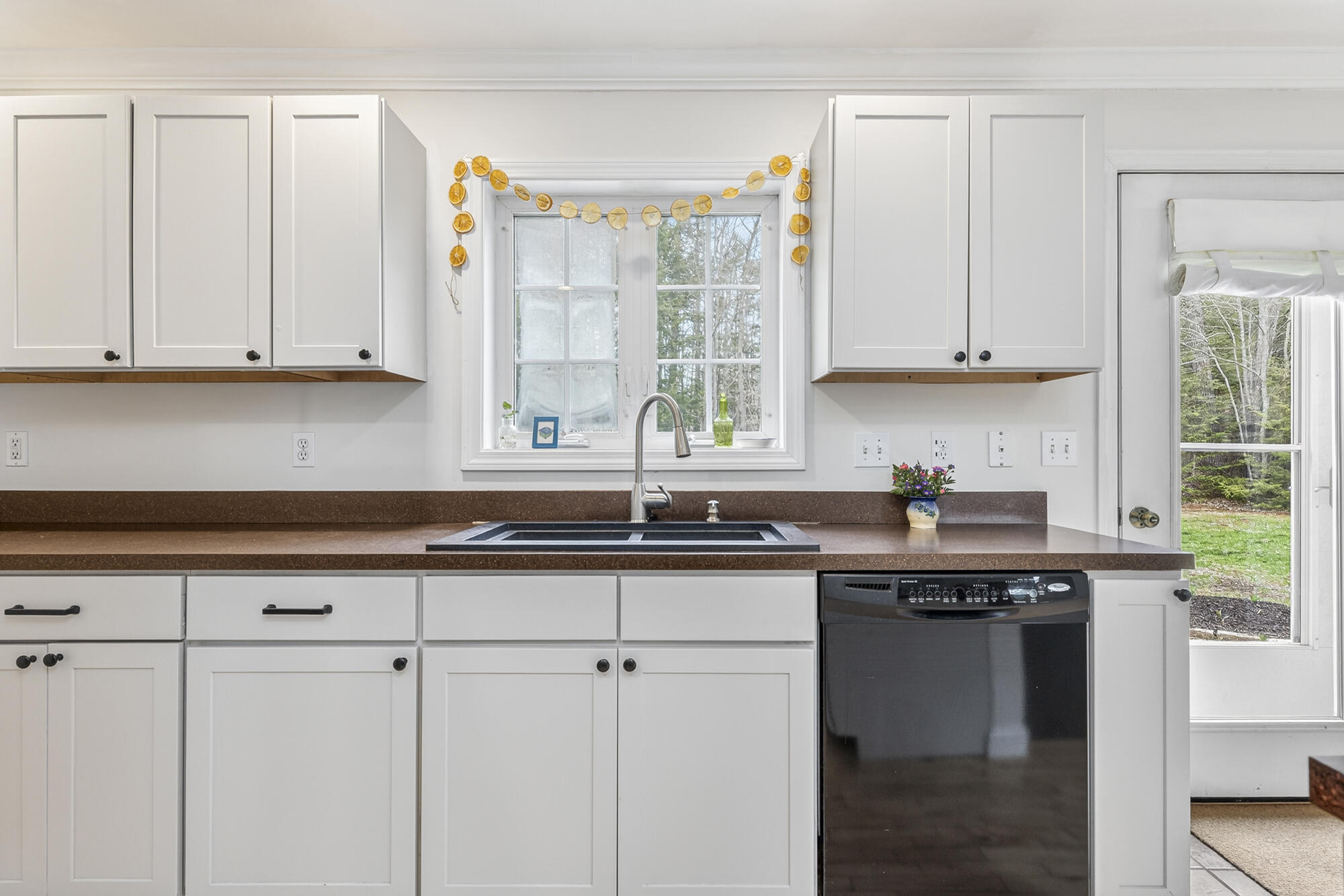 40 Rustic Way New Gloucester ME 04260