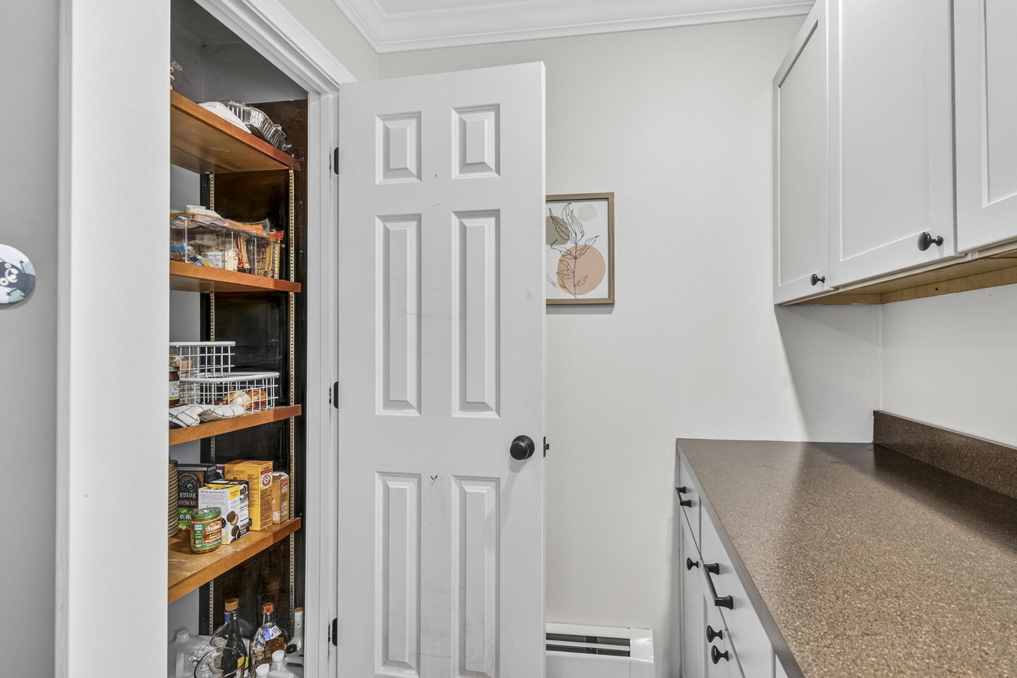 40 Rustic Way New Gloucester ME 04260