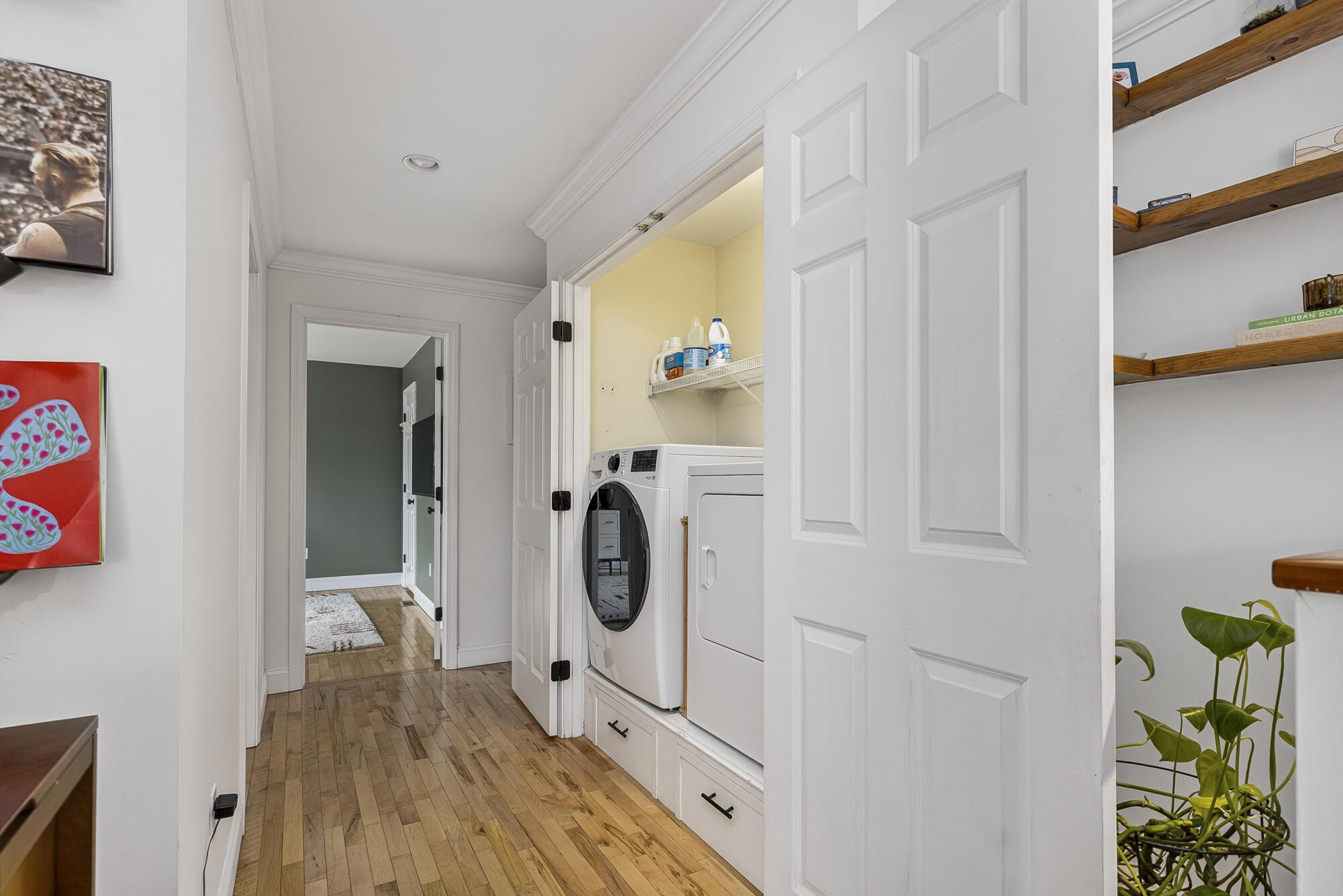 40 Rustic Way New Gloucester ME 04260
