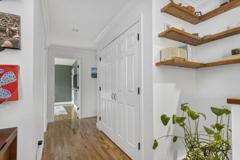 40 Rustic Way New Gloucester ME 04260