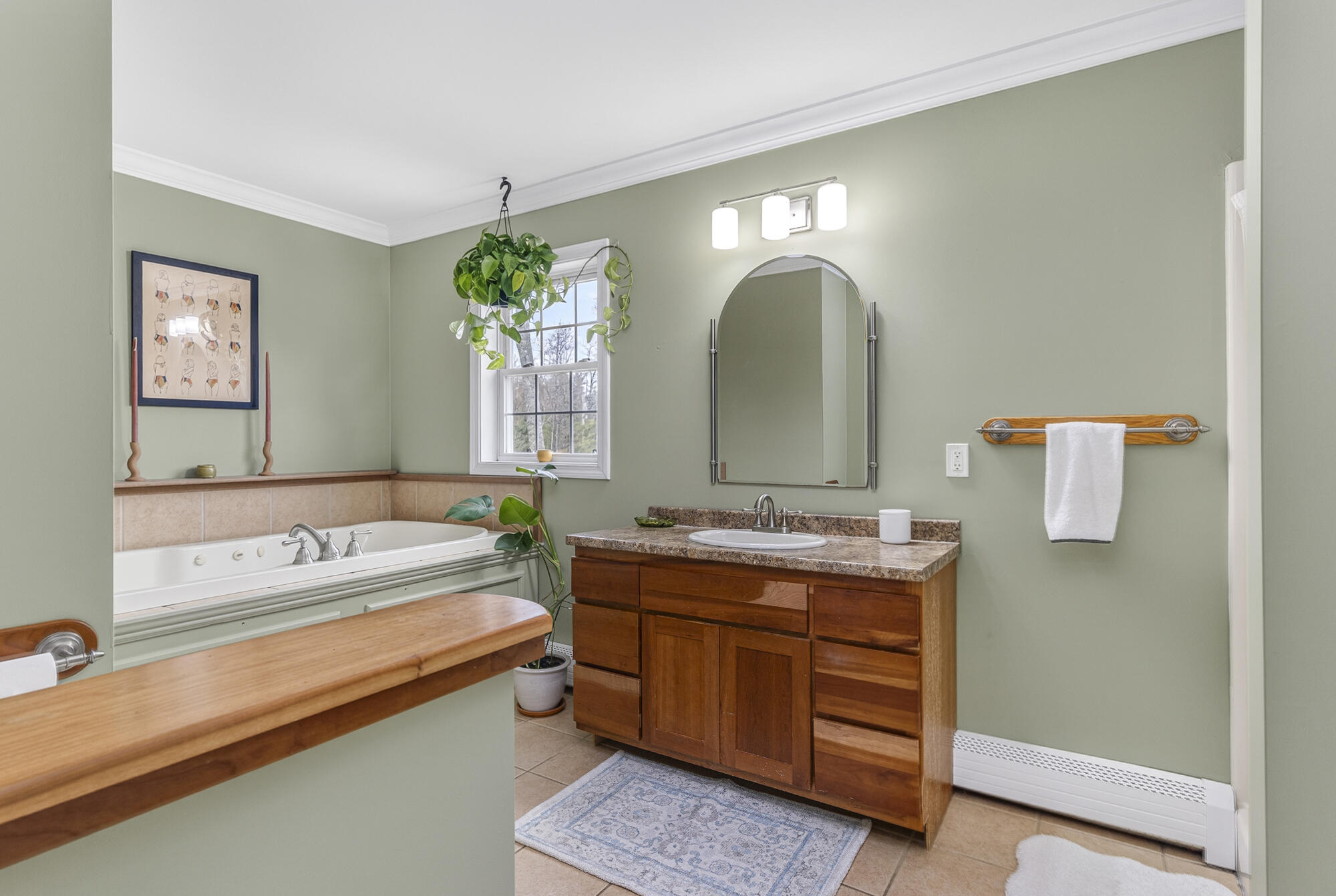 40 Rustic Way New Gloucester ME 04260
