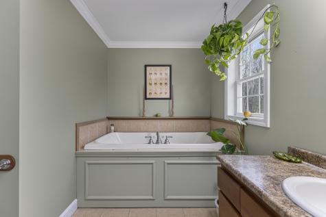 40 Rustic Way New Gloucester ME 04260