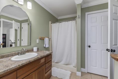 40 Rustic Way New Gloucester ME 04260