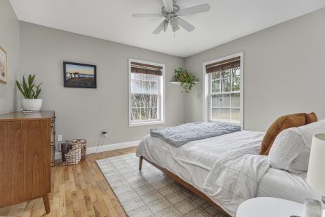40 Rustic Way New Gloucester ME 04260