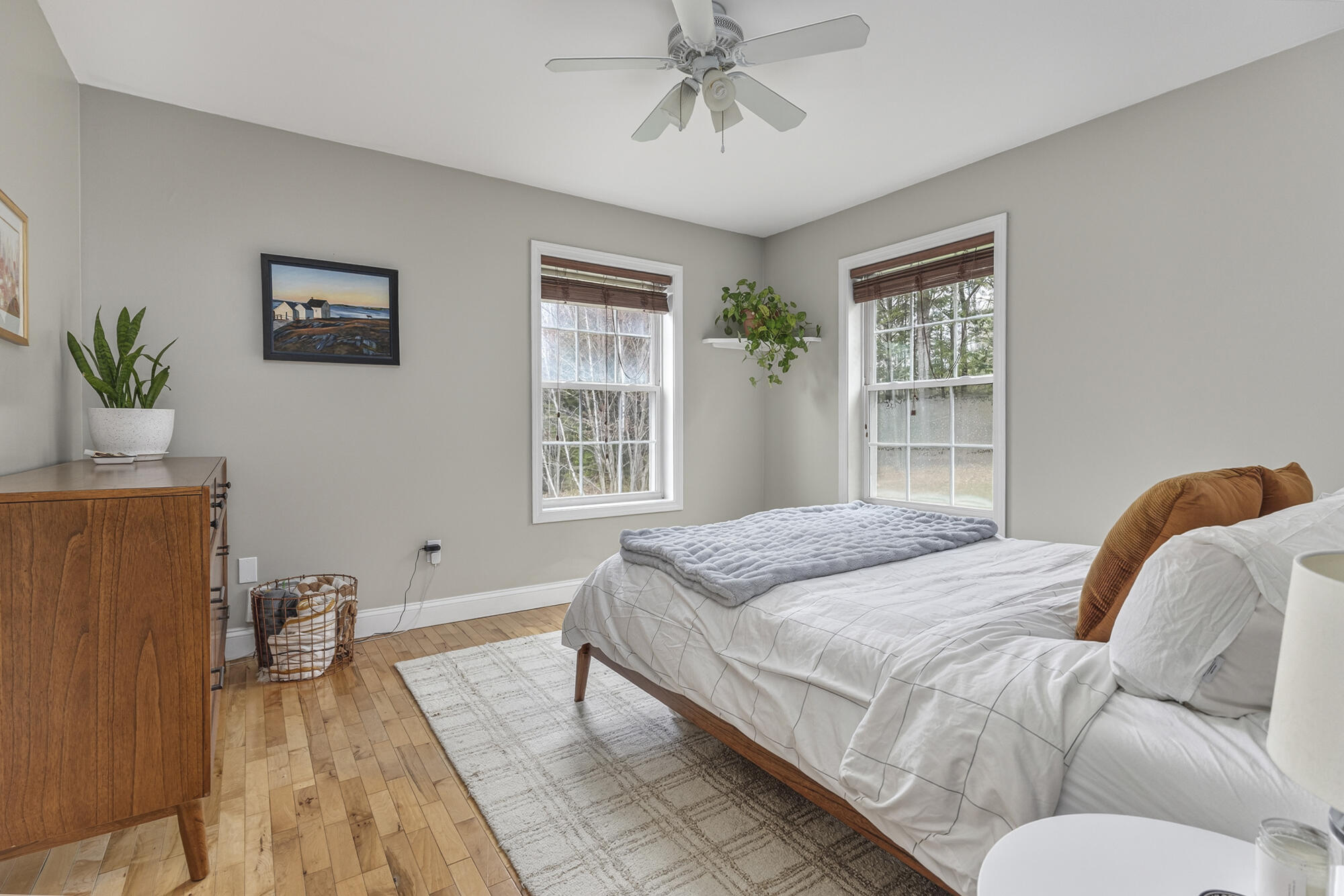 40 Rustic Way New Gloucester ME 04260