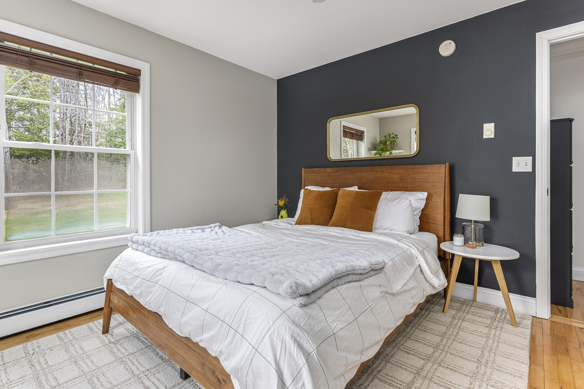 40 Rustic Way New Gloucester ME 04260