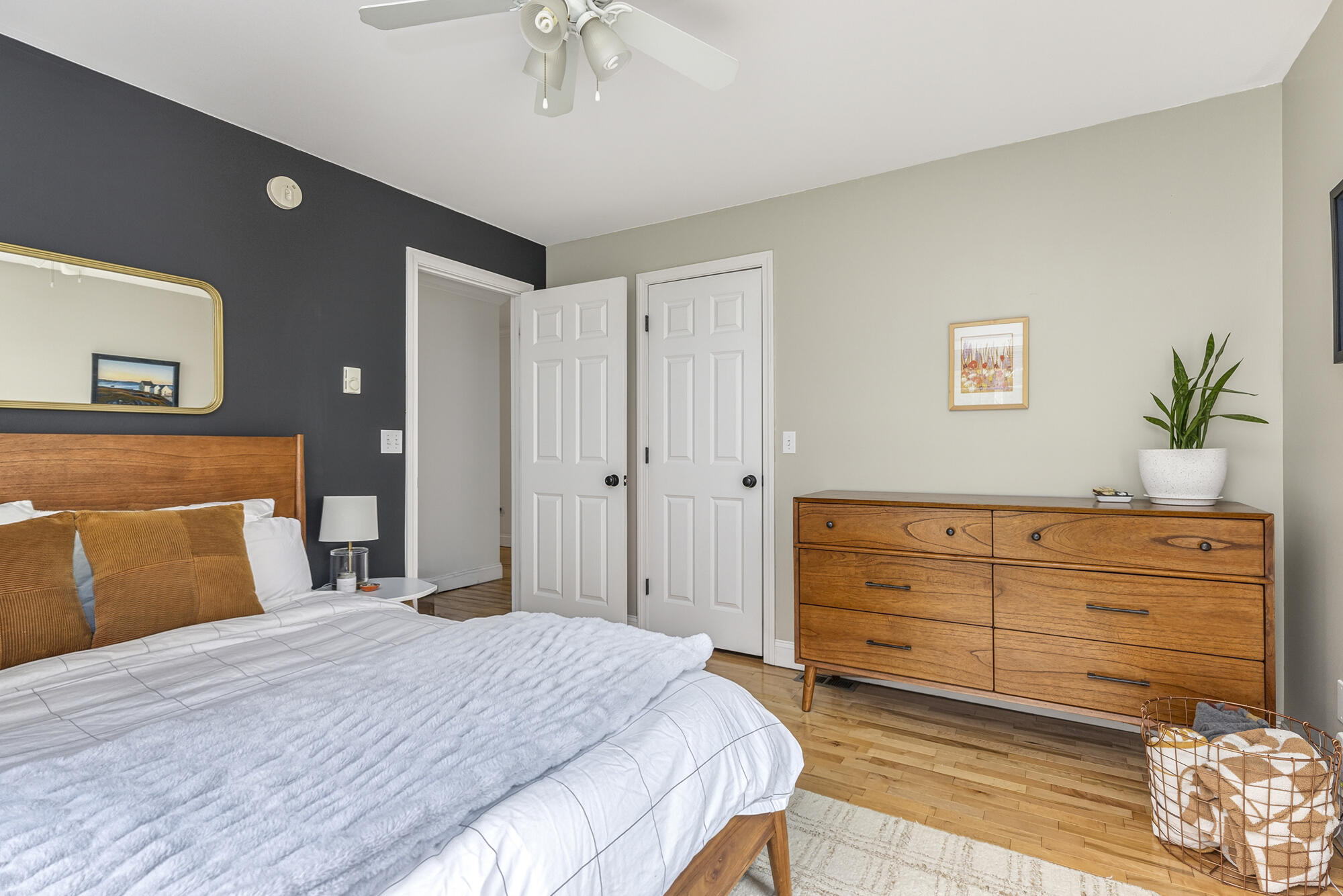 40 Rustic Way New Gloucester ME 04260