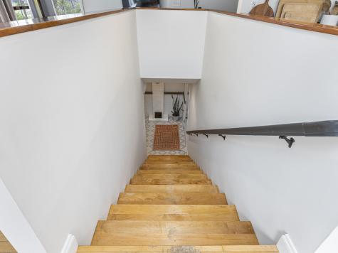 40 Rustic Way New Gloucester ME 04260