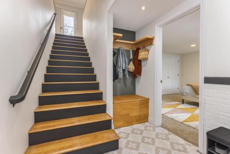 40 Rustic Way New Gloucester ME 04260