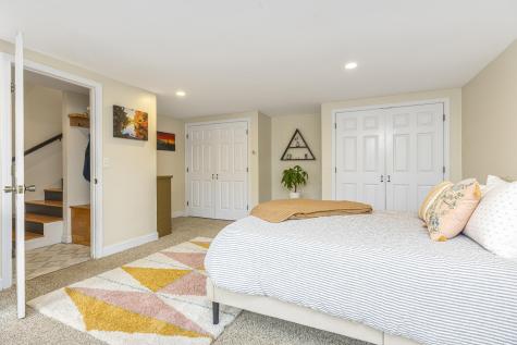 40 Rustic Way New Gloucester ME 04260