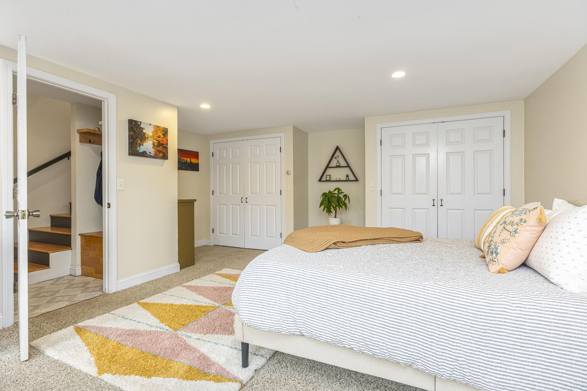 40 Rustic Way New Gloucester ME 04260
