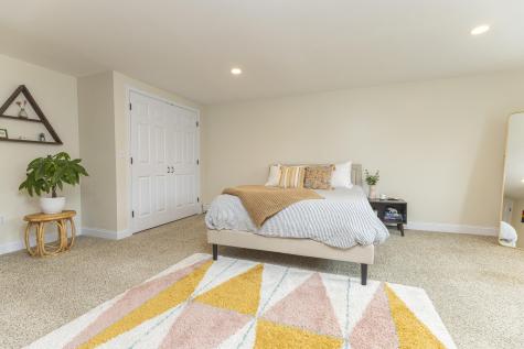40 Rustic Way New Gloucester ME 04260