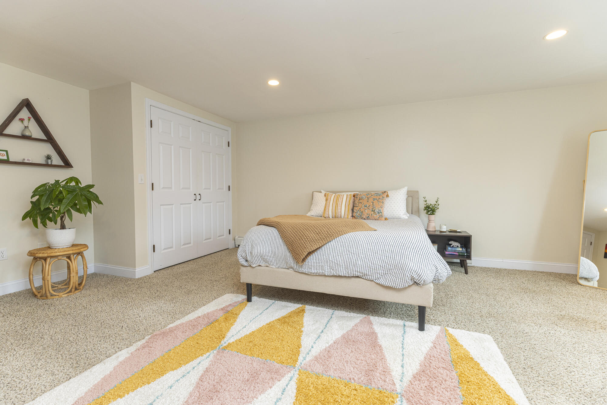 40 Rustic Way New Gloucester ME 04260